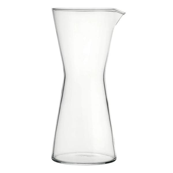 Iittala Kartio Carafe 95cl