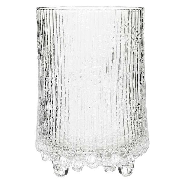 Iittala Ultima Thule Ølglas 38cl 2-pack