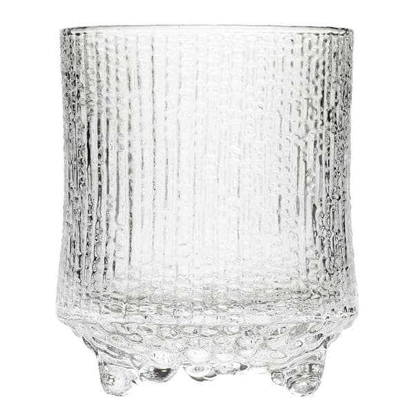 Iittala Ultima Thule Drikglas 20cl 2-pack