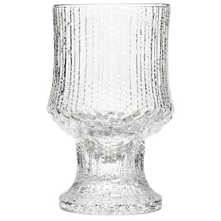 Iittala Ultima Thule Rødvin Glas 23cl 2-pack