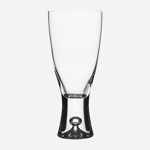 Iittala Tapio Ølglas 30cl 2-pack