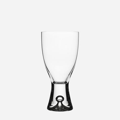 Iittala Tapio Hvidvinsglas 18cl 2-pack