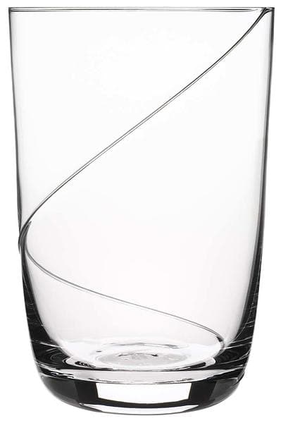 Kosta Boda Line Drikglas (105mm) 31cl