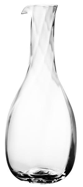 Kosta Boda Château Carafe 116cl