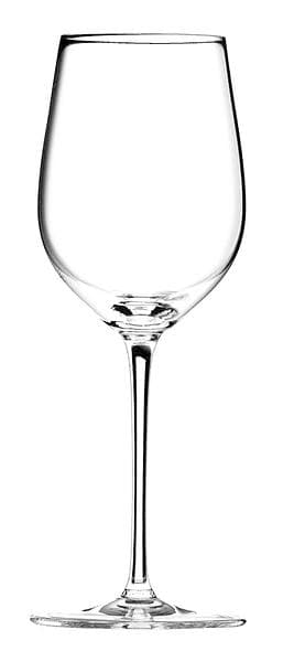 Riedel Sommeliers Chablis Hvidvinsglas 35cl