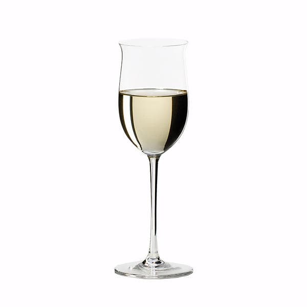 Riedel Sommeliers Rheingau Hvidvinsglas 23cl