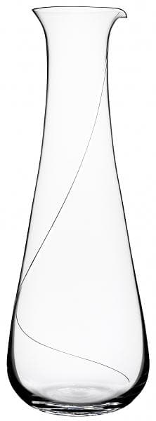 Kosta Boda Line Carafe 98cl