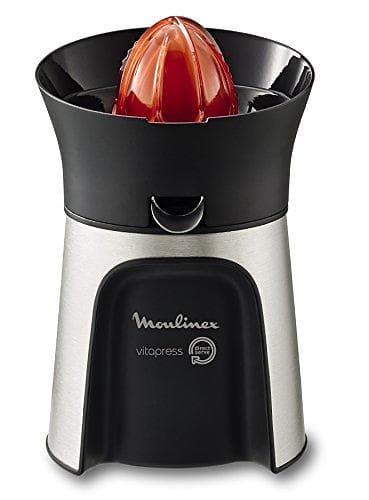 Moulinex Vitapress PC603D