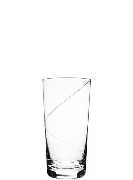 Kosta Boda Line Drikglas 37cl