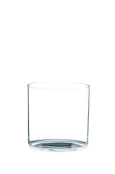 Riedel O Water Vandglas 33cl 2-pack