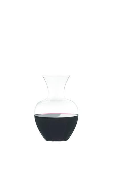 Riedel Apple NY Carafe 150cl