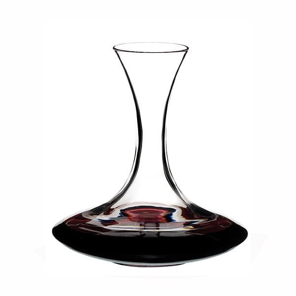 Riedel Ultra Carafe 123cl