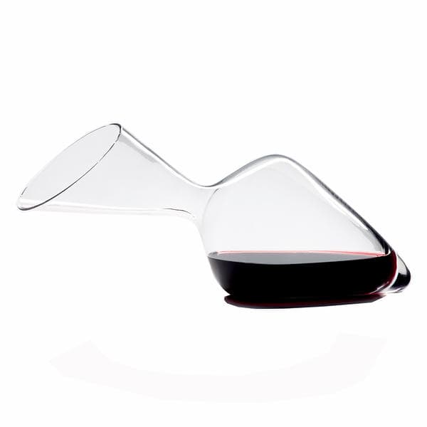 Riedel Tyrol Carafe 75cl