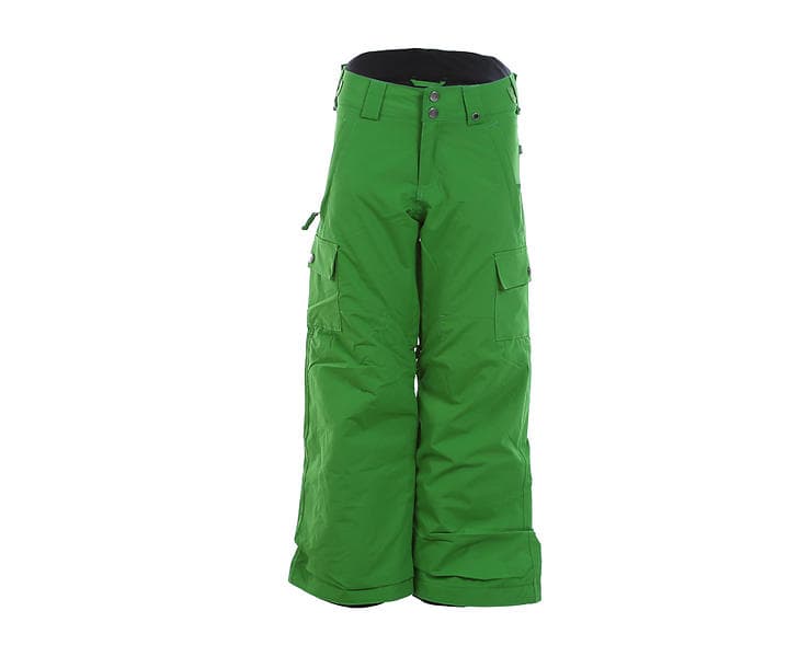 Burton Exile Cargo Pants (Jr)