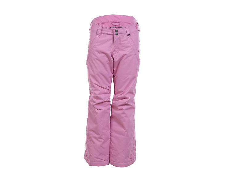 Burton Sweetart Pants (Jr)