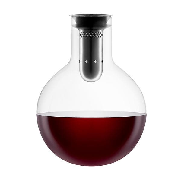 Eva Solo Decanter Carafe 75cl