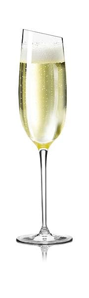 Eva Solo Champagne Glass 20cl