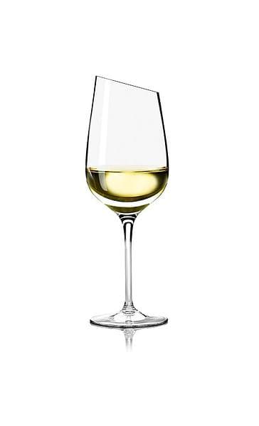 Eva Solo Riesling Hvidvinsglas 30cl