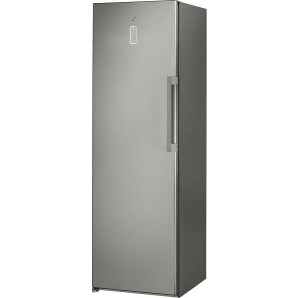 Whirlpool UW8 F2D XBI N (Rustfrit)