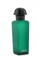 Hermes Eau D'Orange Verte Concentree edt 50ml