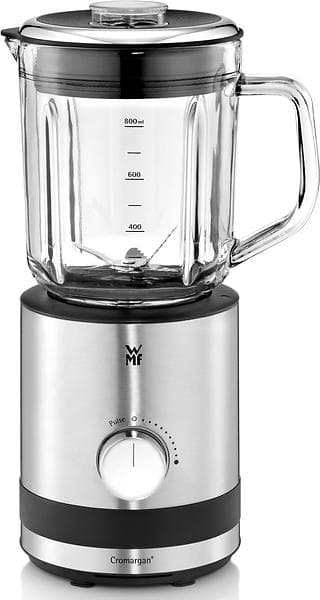 WMF KITCHENminis Compact Blender