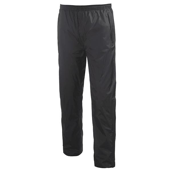 Helly Hansen Loke Pants (Herre)