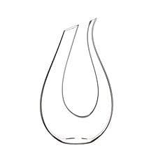 Riedel Amadeo Carafe 150cl