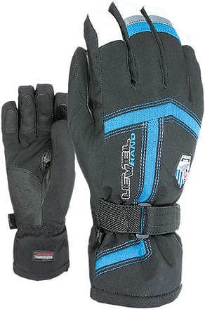 Level Heli Glove (Junior)