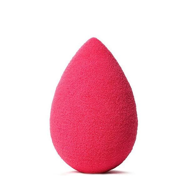 BeautyBlender Original Sponge