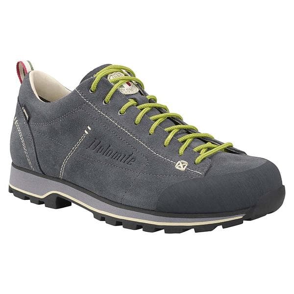 Dolomite 54 Low GTX (Herre)