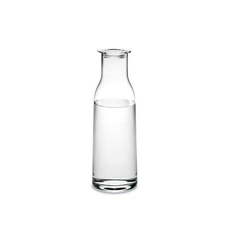 Holmegaard Minima Carafe 90cl