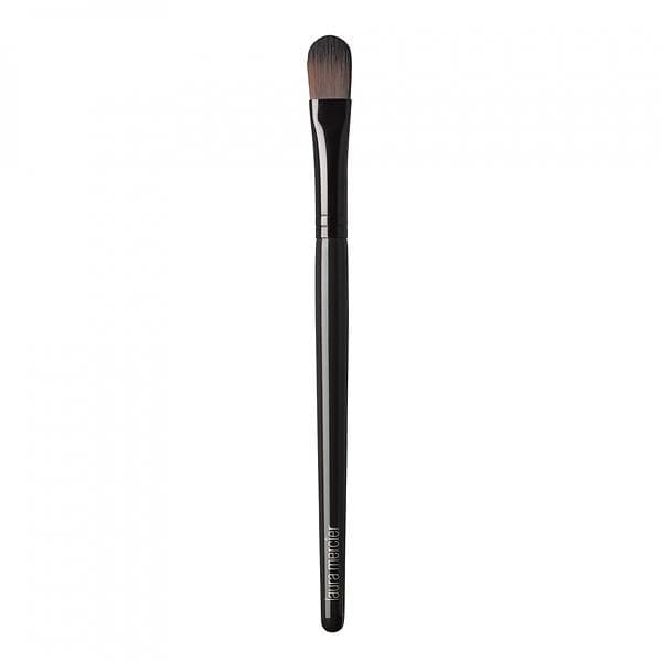 Laura Mercier Camouflage Powder Brush