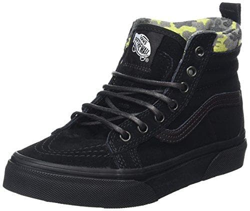 Vans SK8-Hi MTE (Unisex)