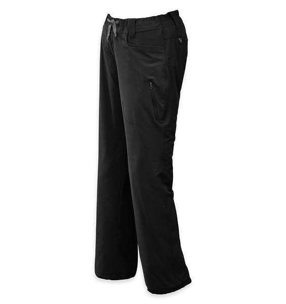 Outdoor Research Ferrosi Pants (Dame)