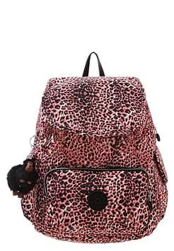 Kipling City Pack S