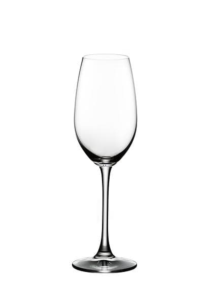 Riedel Ouverture Champagne Glass 27cl 2-pack