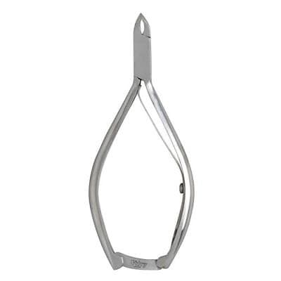 Vitry Cuticles Nipper 12cm