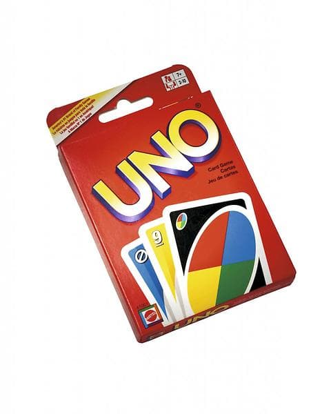 UNO