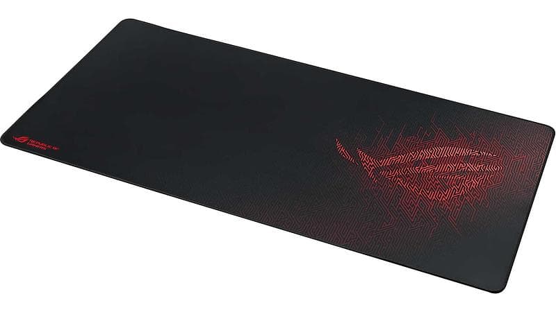 Asus ROG Sheath