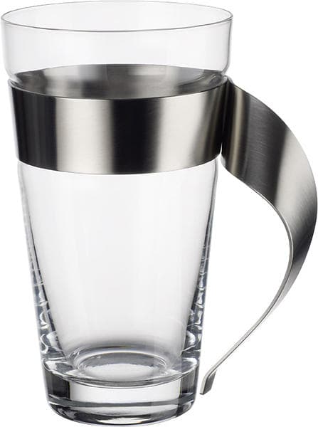 Villeroy & Boch NewWave Macchiato Latteglas 50cl