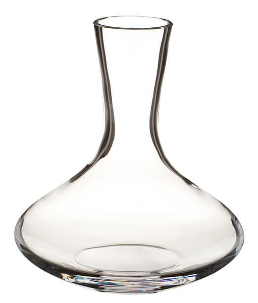 Villeroy & Boch Maxima Wine Carafe 100cl