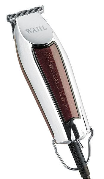 Wahl 8081-916 Detailer Xtra Wide