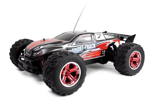 Amewi Truggy S-Track RTR