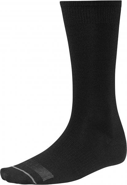 Smartwool Anchor Line Sock