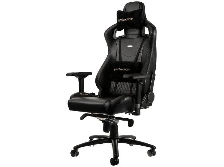 Noblechairs EPIC