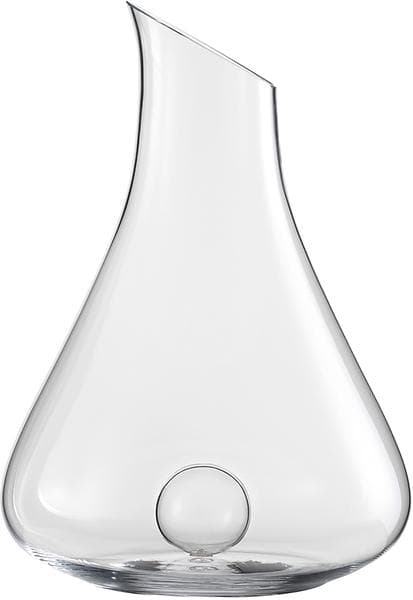 Schott Zwiesel Air Sense Rödvinskaraff 150cl