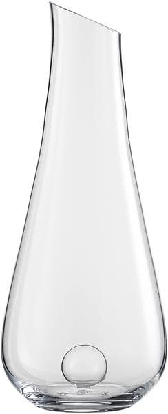 Schott Zwiesel Air Sense Vitvinskaraff 75cl