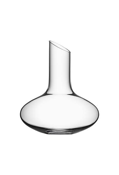 Orrefors Enjoy Carafe 100cl