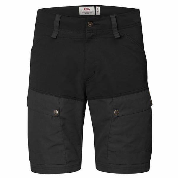 Fjällräven Keb Shorts (Herre)