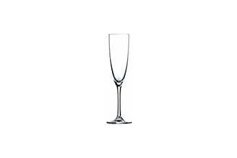 Schott Zwiesel Classico Champagne Glass 21cl